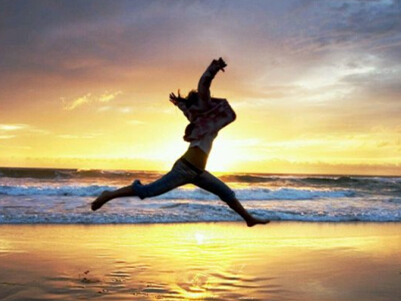 �����ְ�����������Ϸ�������