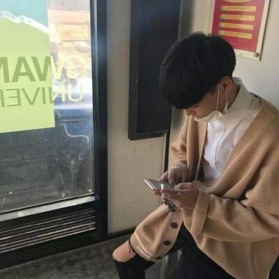 �������������������ĳ�����ȫ