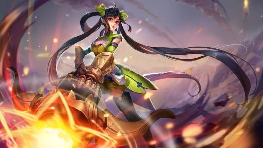 ����Ψ����������ҫ���֣�Ů���úܺ�