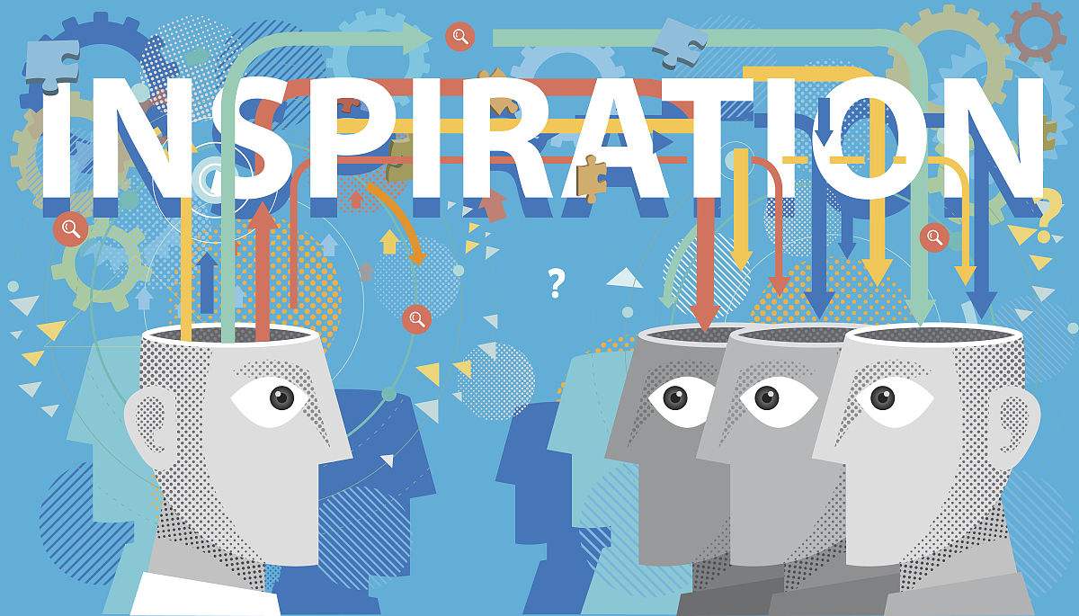 qq��־����������������������