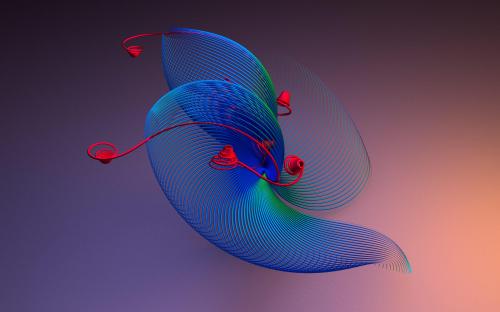 �ÿ��Ĵ����ŵ�������С�����ר��