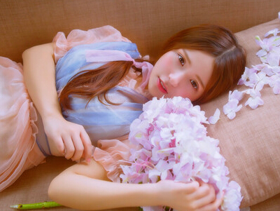 �ÿ��ķ������ǳƴ�ȫ