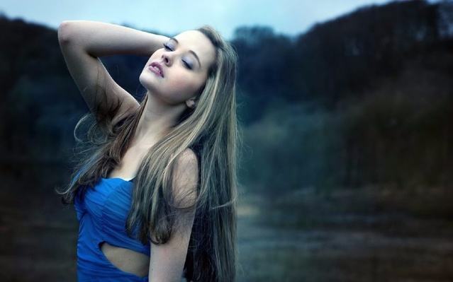 �����������Ů�����֣����ר�������Ҹ�����