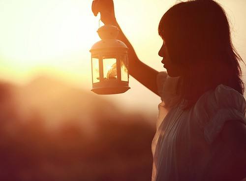 甜蜜幸福的女生网名,拉勾、一辈子