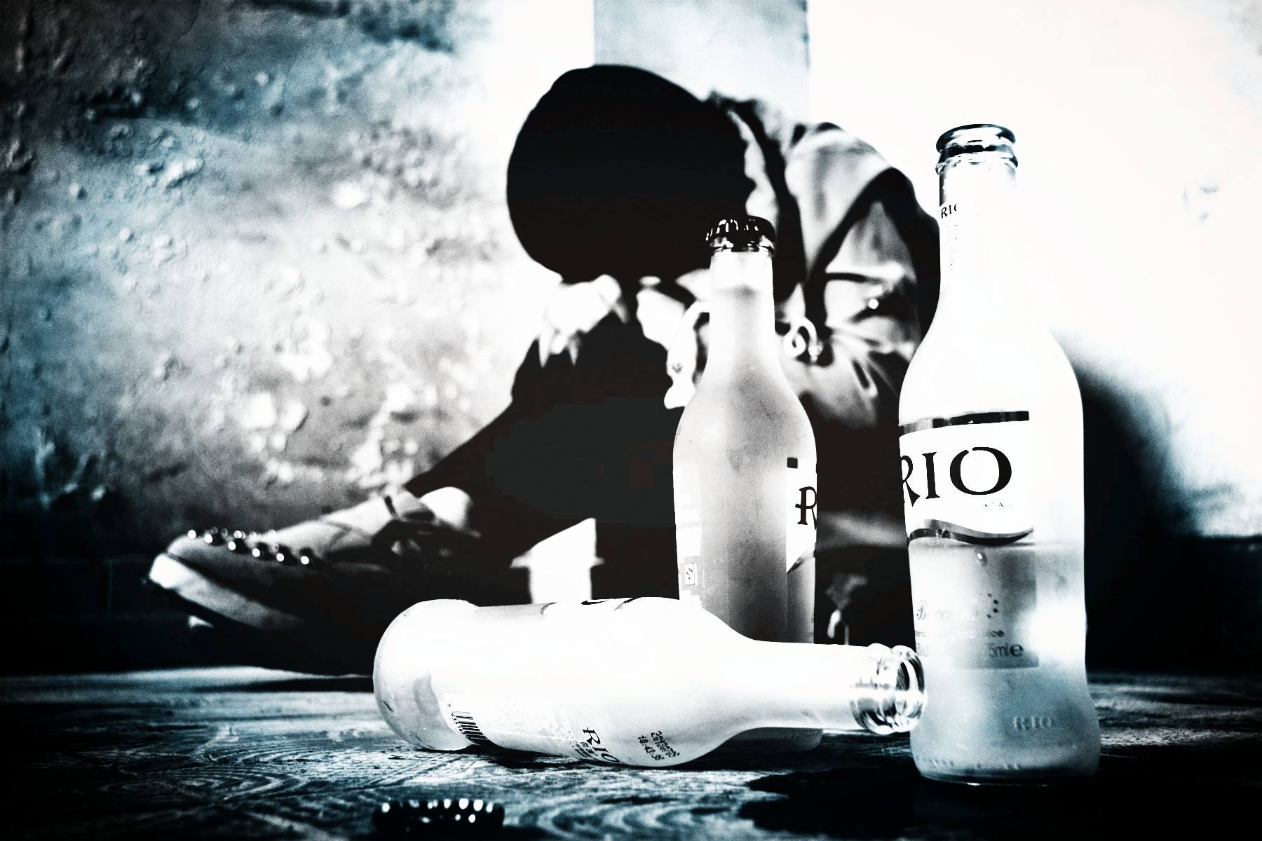 �Ƿ��������Ƿ�������������Ŷ