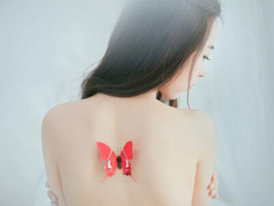 ���ڷ��ֵ��������շ��ֵ�QQ����