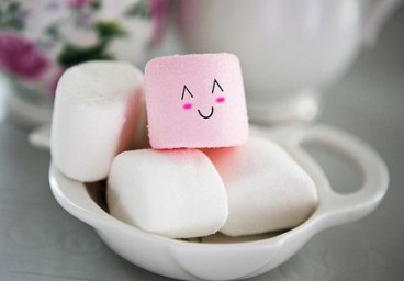 ����ů��QQ������ÿһ�����Ʊ���������