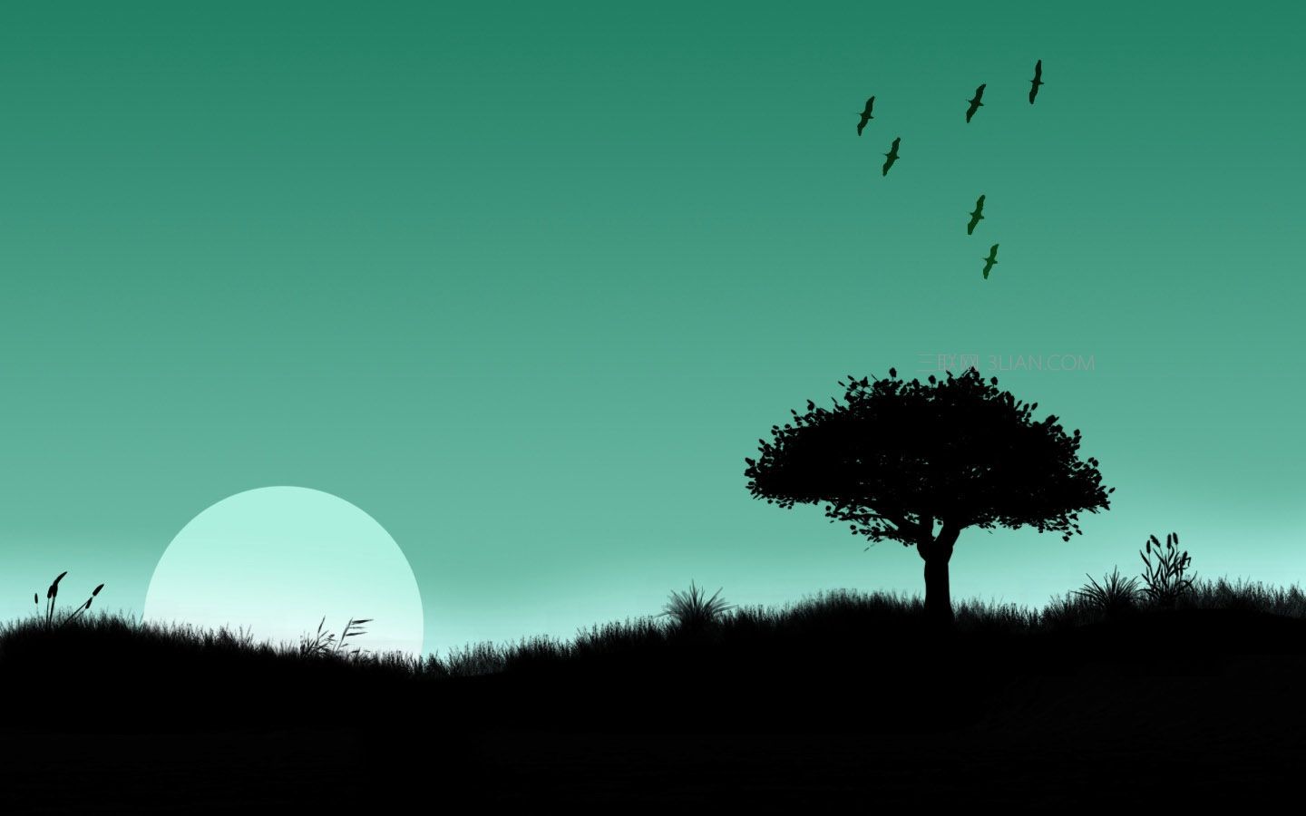 ���������ĳ����������뿪����Ҫ��������