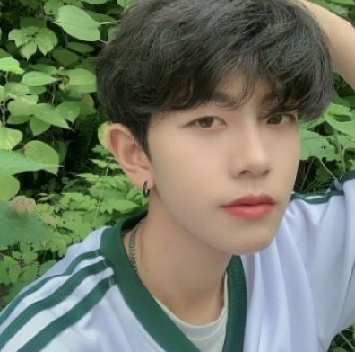 ��������Ļ��ɷ縴�ŷ���������