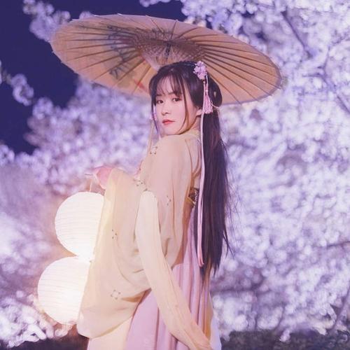 �ŷ�ϵ��������Ψ���ŷ�һ���延���-�ɰ���