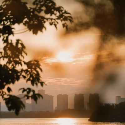 ���¾�����ɫ�ļ��Ӣ������ŷ�������Լ�-�ɰ���