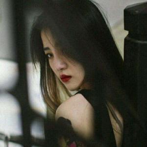 ��������������Ů��������һ���-�ɰ���