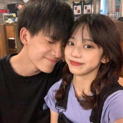 �������������ִ�����ֶ�����ֿ�-�ɰ���