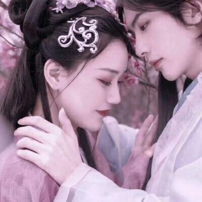 ���۹ŷ����������쳤�ؾ�-�ɰ���