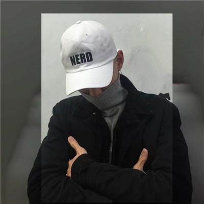 ���������������������-�ɰ���