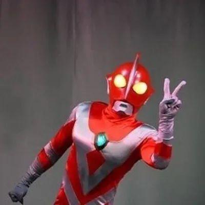 »¶ÀֵĸãЦÃû×Ö¾Þ¾Þ¾Þɳµñ-¿É°®µã