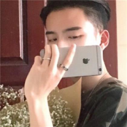 �����Ƥ��һ������������Ц���緹-�ɰ���