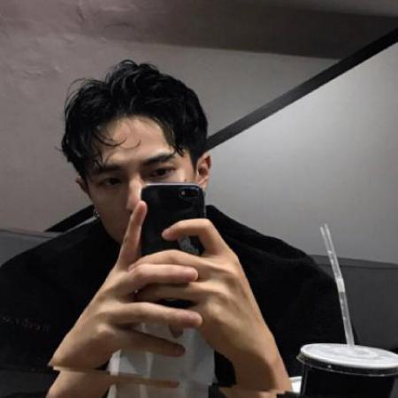 �������������������ں�����������