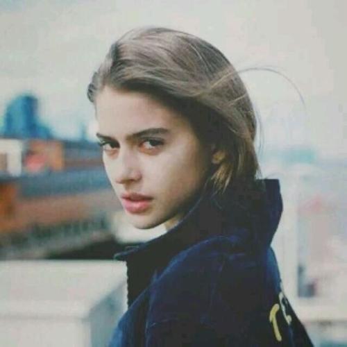 �ÿ���qq�ǳ�Ů�������Ŷ�һ�޶�-�ɰ���