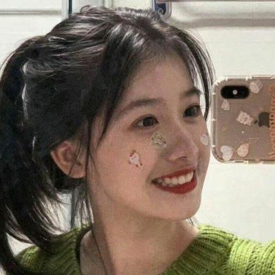 ����Ů���Ƚϴ��ȵ����ְ���������-�ɰ���