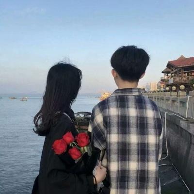 ����ֱ�������Ҹ��б���