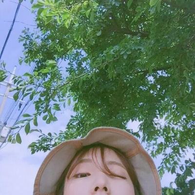 �����ϻ�����������Ů���·���-�ɰ���