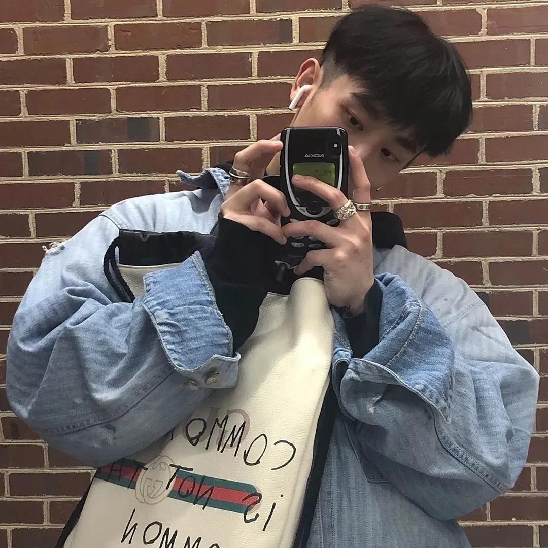 ���������������Ϸ�ǳƻ��������-�ɰ���