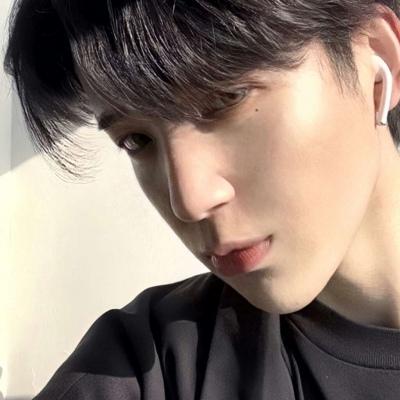 ����Ϭ�������������ǳƴ�ȫ��ῴ����̬-�ɰ���