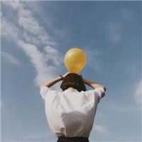 暗暗寂寞女生网名伤感心碎简单听风思语-可爱点