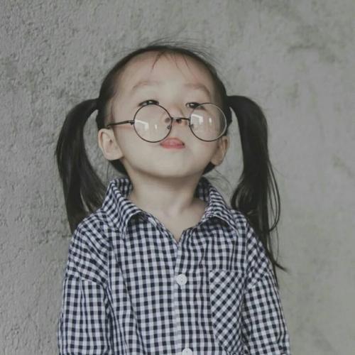 Ů����˼ʲô���������⾳-�ɰ���