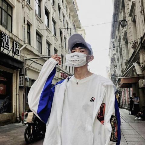 ˧��͵��2020��qq����������׷��̫��