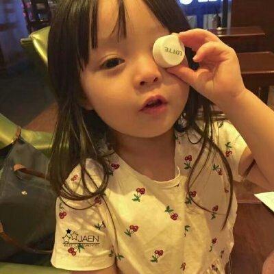 ȡ���ִ�ȫŮ����ů���������