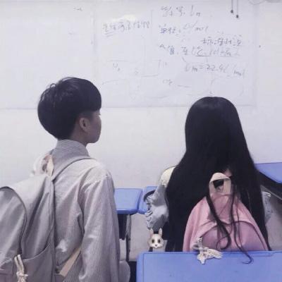 ���ſ����˵ĳԼ��������������͵�