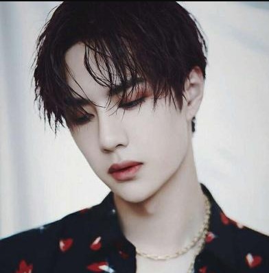 �����˸и��Ե�����--�ҵ��˿��㲻֪����