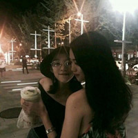 ��ѡ�����������ϰ�