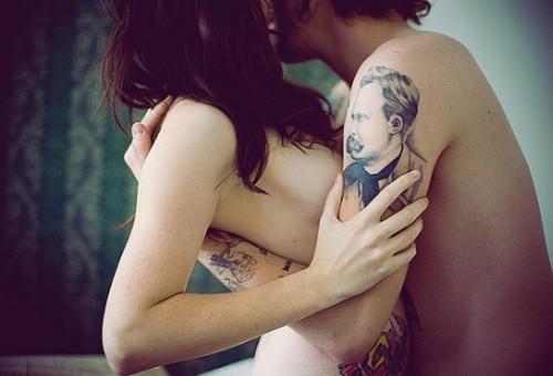 又甜又污的情侣网名 逗比味污女