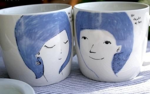 �����۵��������� ϲ����ֻ���ҵİԵ�