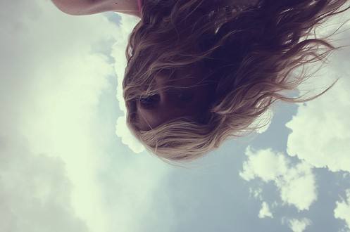 ʮ�����ִ�����Ů�����ڰ��������