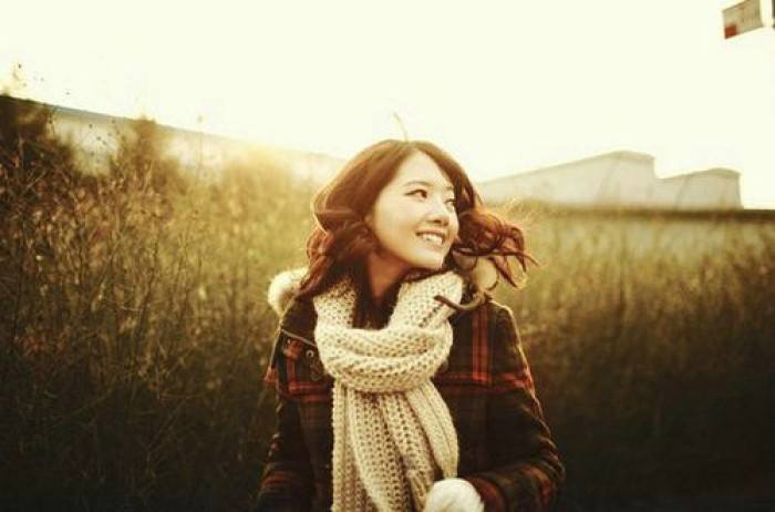 ���ں���Ԣ��Ψ���ָ��Ե�Ů������