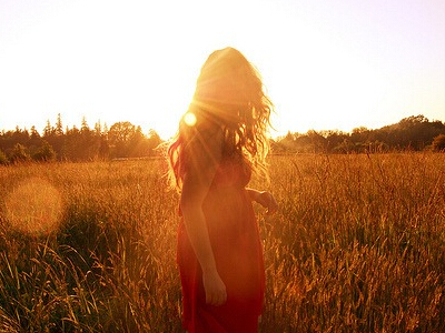 ��������ں�������