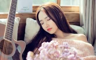 Ů��������ŨŨ����ζ�����֣���˼��ȡֻ˼��