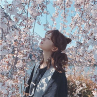 ʫ������΢������ 2018 ����