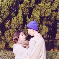 2018���³�����Ҹ�����