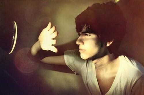 QQ΢�������������˸и������� �����