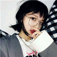 ���հ�����Ů������������--����