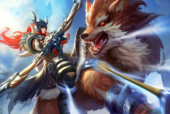 �����ְ�����������ҫ���֣���ʱ��չ�������ļ�����