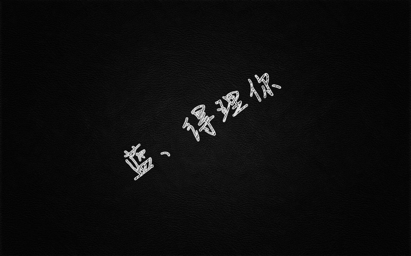 ��������������������