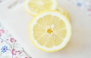 11个字左右的网名大全,霸气又好听!