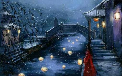 ����Ѻ��˳�ڵ��߸��ֹŷ�����