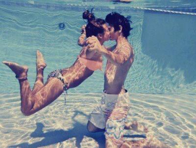 �����ĸ�Ц����